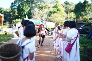 BIB: 
                            <button type="button" onclick="openModal(19018538)" class="btn btn-primary btn-sm float-right btn-popup" data-toggle="modal" data-target=".modal-high-quality">
                        <i class="fas fa-shopping-cart"></i> Add to Cart
                    </button>
                                            <button type="button" onclick="isThisMe(19018538, true)" class="btn btn-success btn-sm float-right btn-popup btn-isme hidden" data-toggle="tooltip" data-placement="bottom" title="นี่คือรูปของคุณใช่ไหม คลิกที่นี่เพื่อเอาเข้าอัลบั้ม">
                        <i class="fas fa-plus"></i> Add to album
                    </button>
                    <button type="button" onclick="isThisMe(19018538, false)" class="btn btn-warning btn-sm float-right btn-popup btn-isnotme hidden">
                        <i class="fas fa-ban"></i> Remove from album
                    </button>